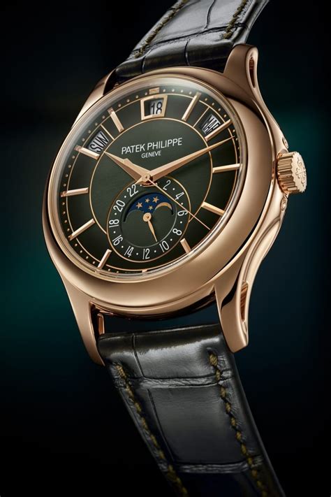 patek philippe 5205r 001 price|Patek Philippe complications price.